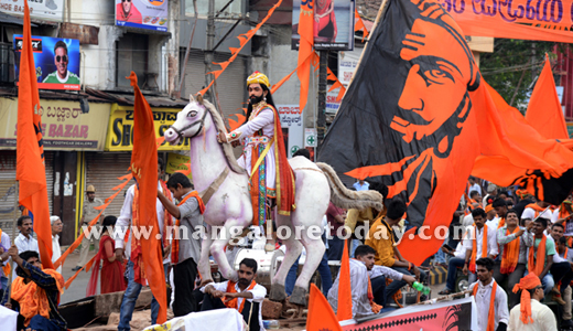 vhp